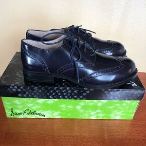 Brand new with box Sam Edelman shoes